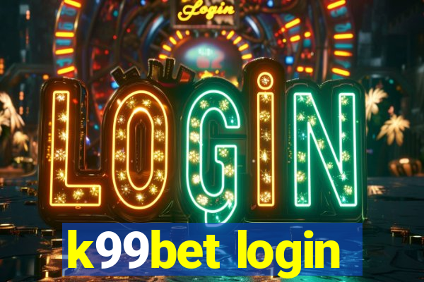 k99bet login